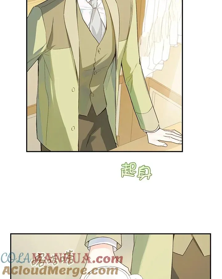 第39话12