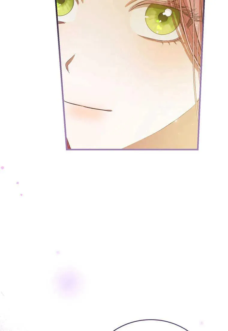 第29话99