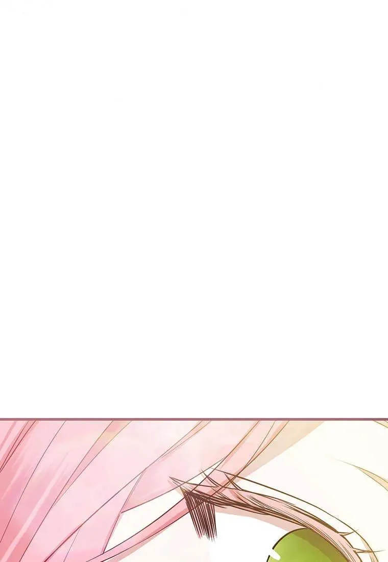第04话126