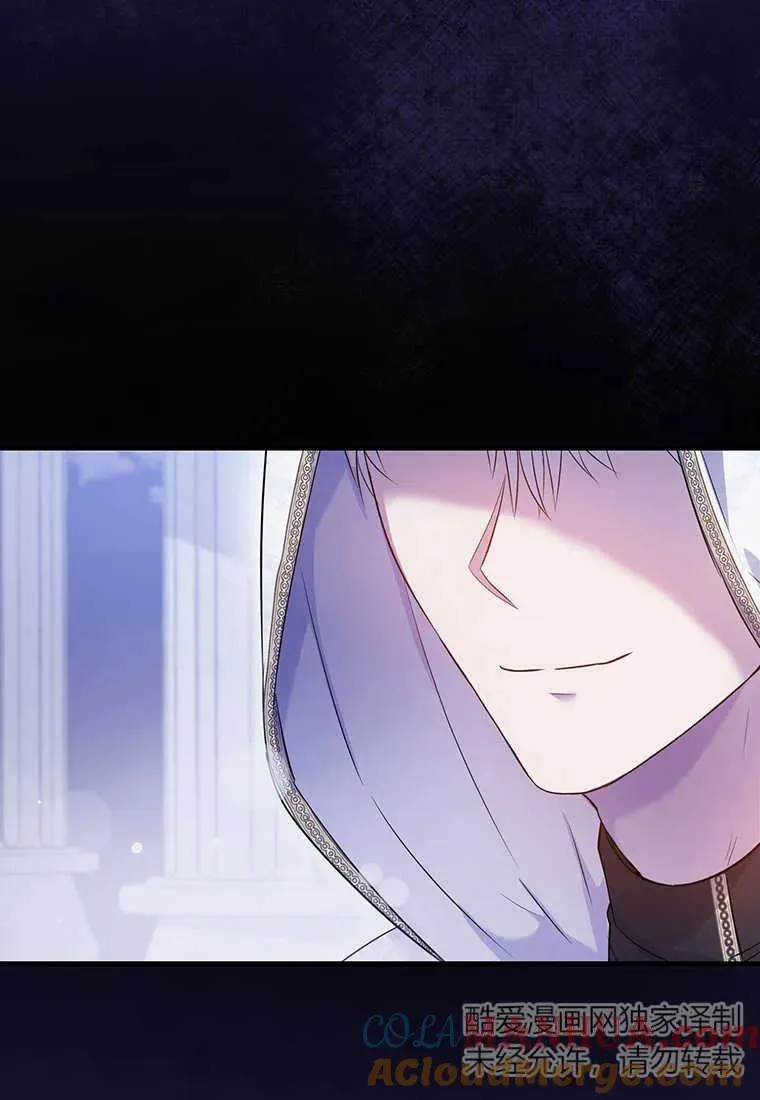第05话12