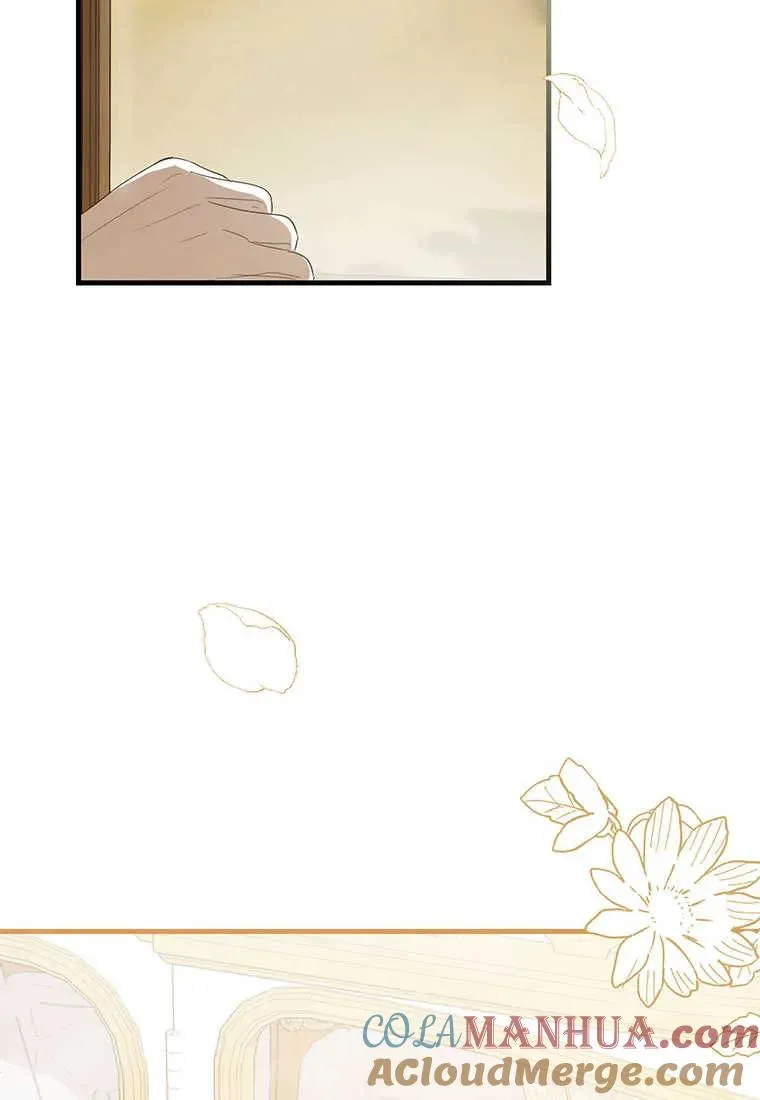 第04话40