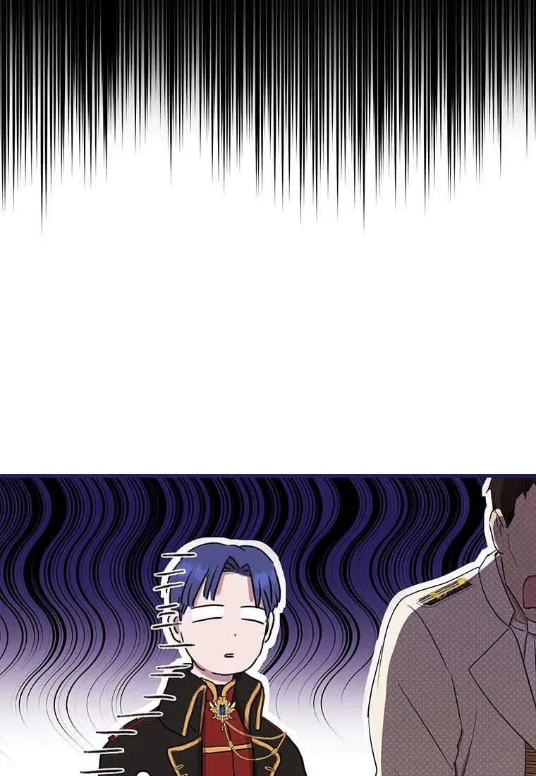 第09话62