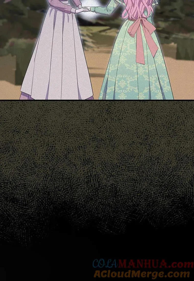 第08话28