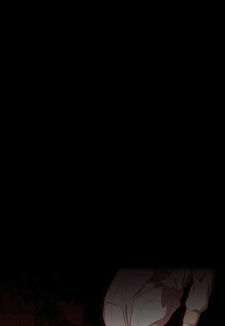 第11话1