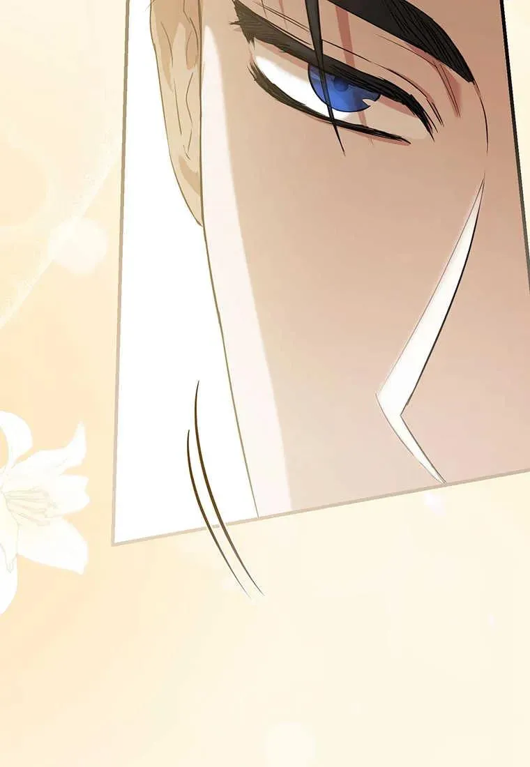 第05话91