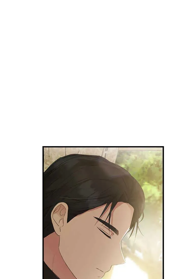 第05话85