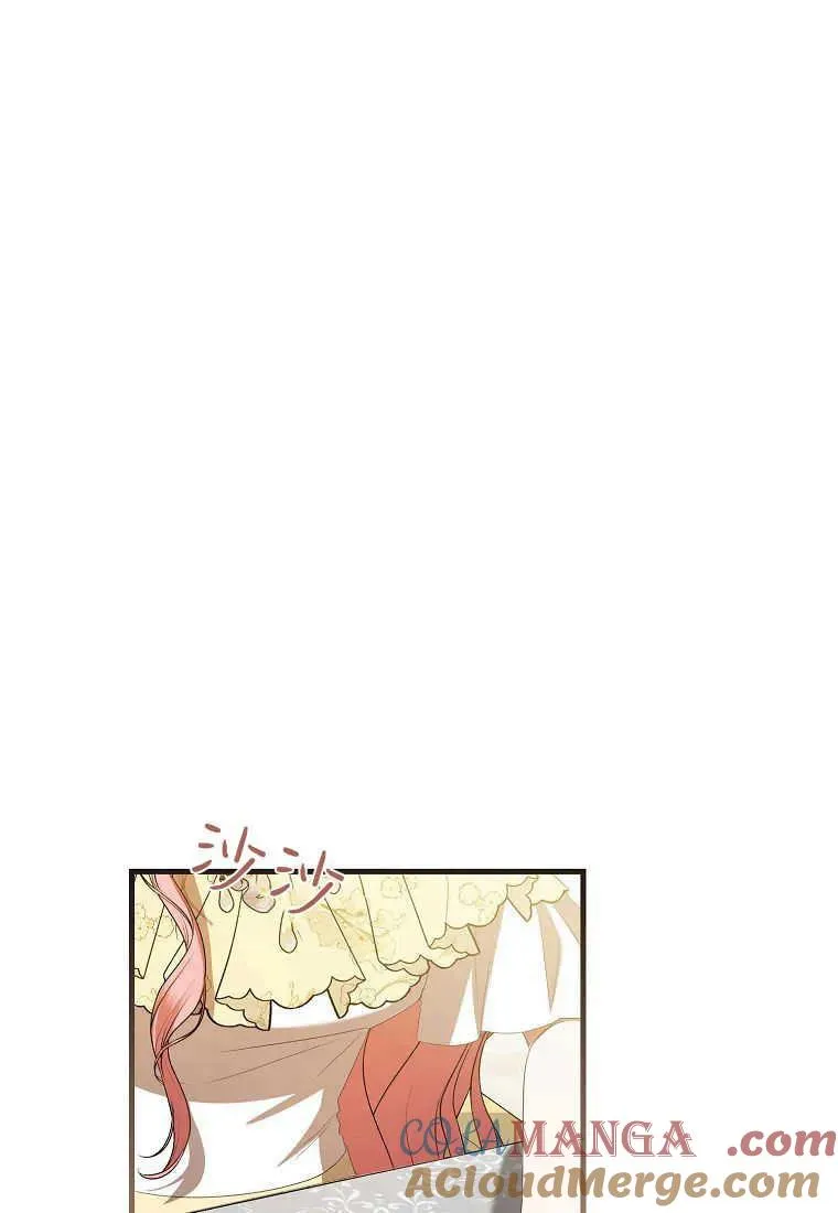 第35话80