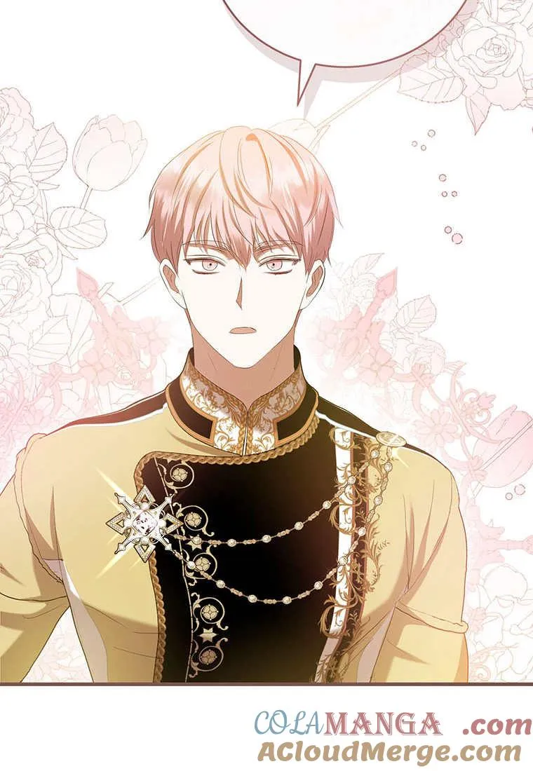 第37话108