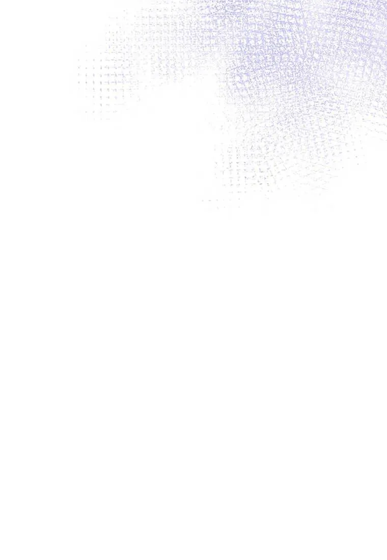 第18话106