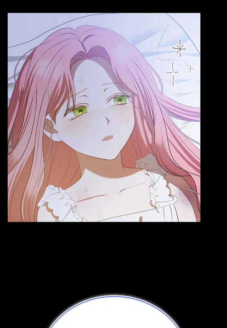 第34话71