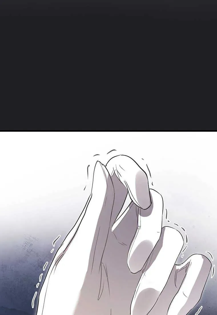 第03话95