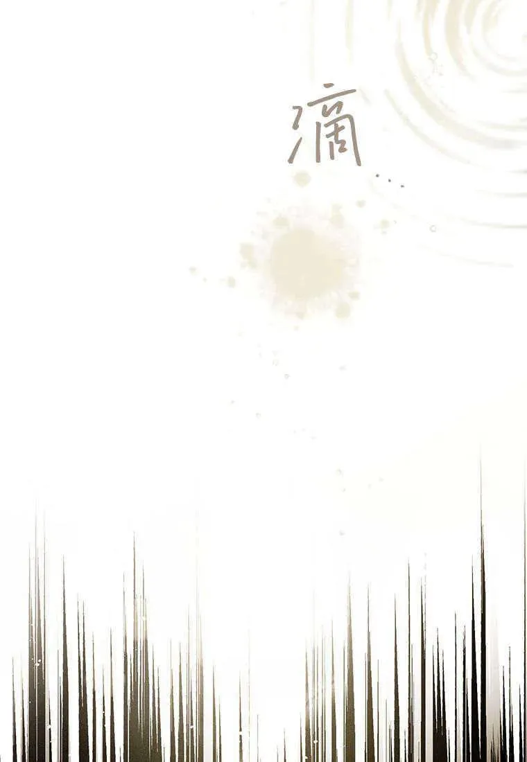 第01话102