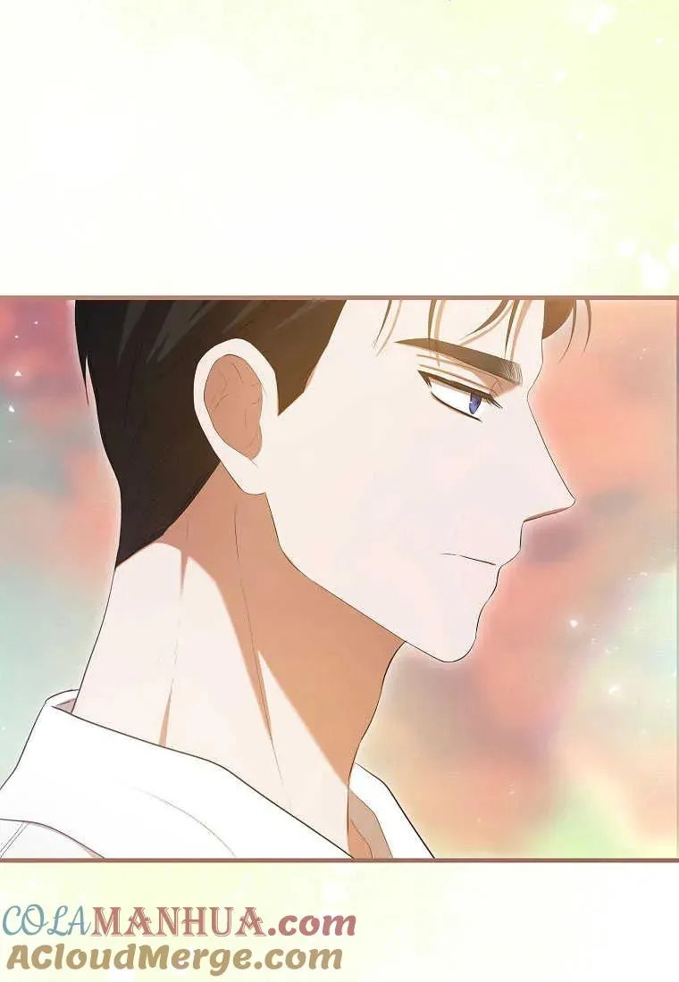 第31话96