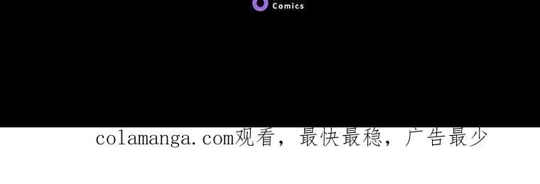 第09话145