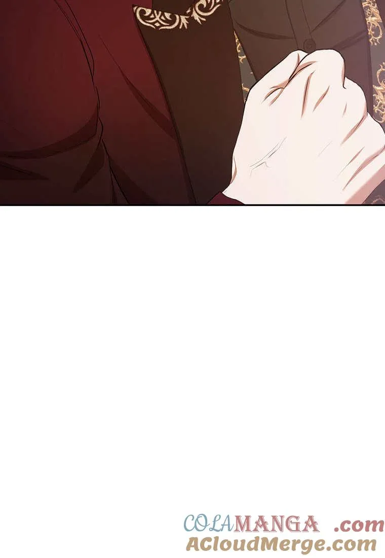 第38话60