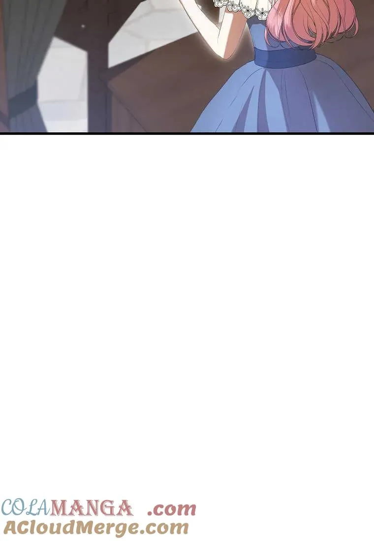 第35话68