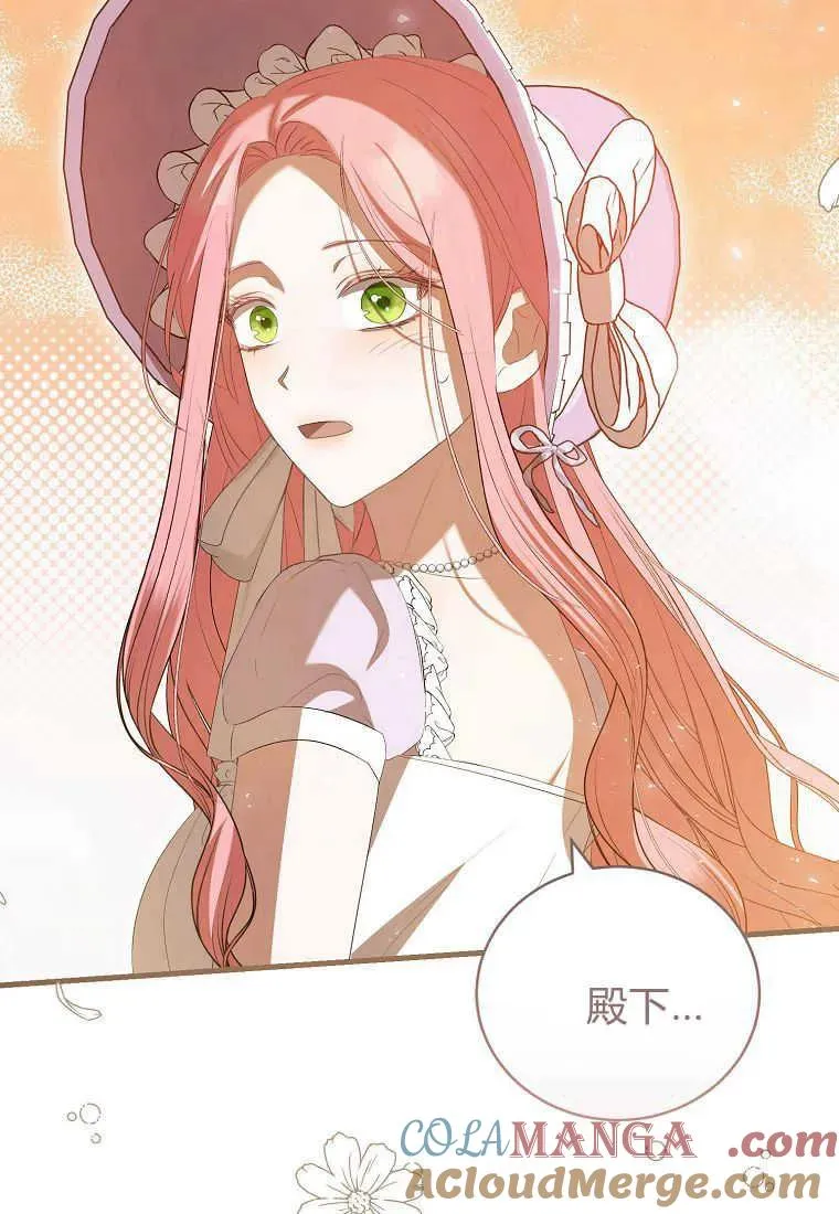 第35话148