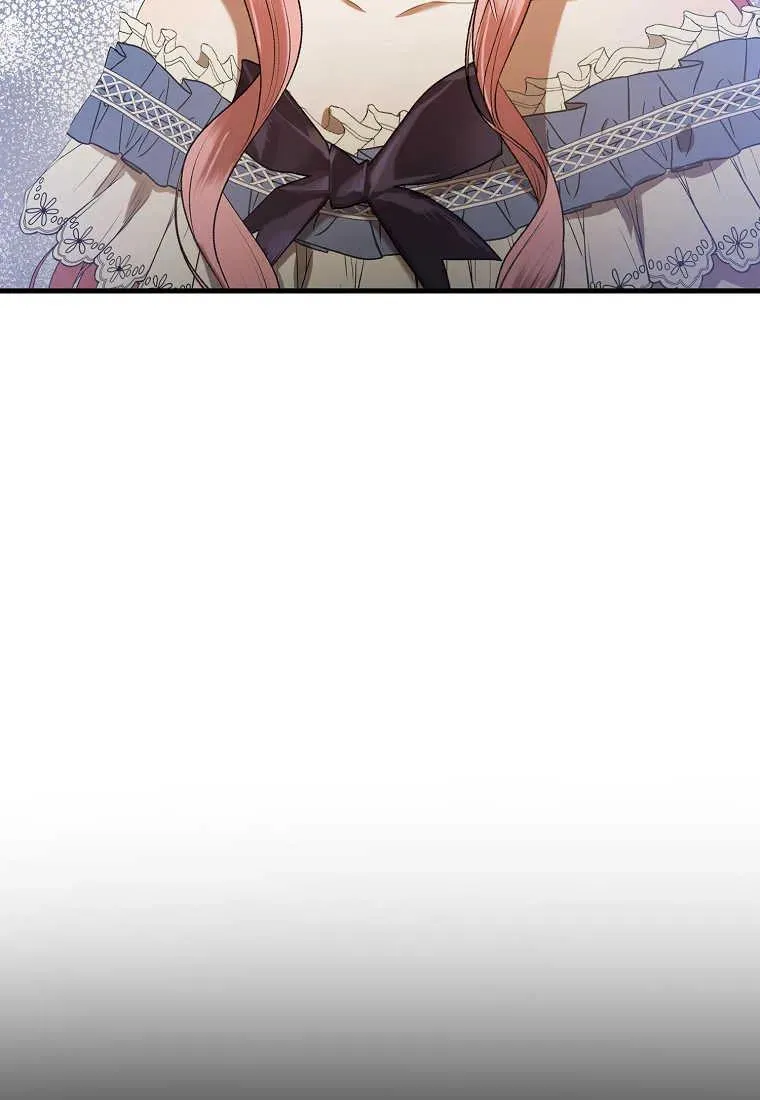 第35话57