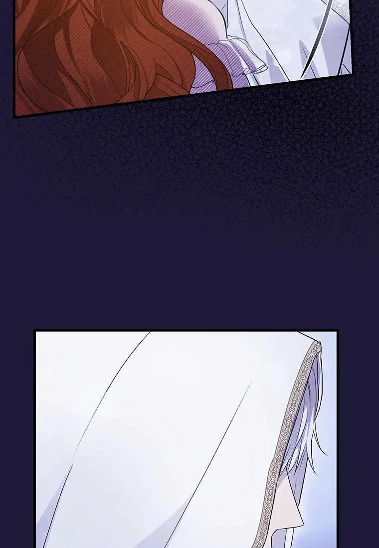 第05话39