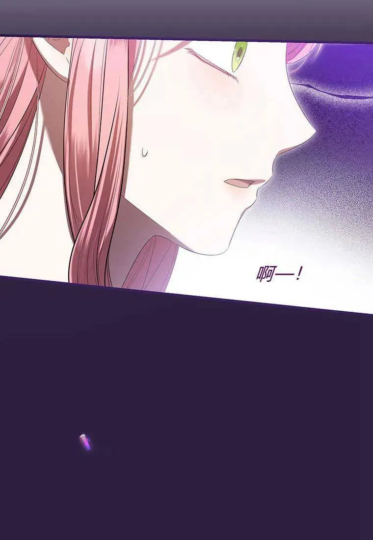 第34话131