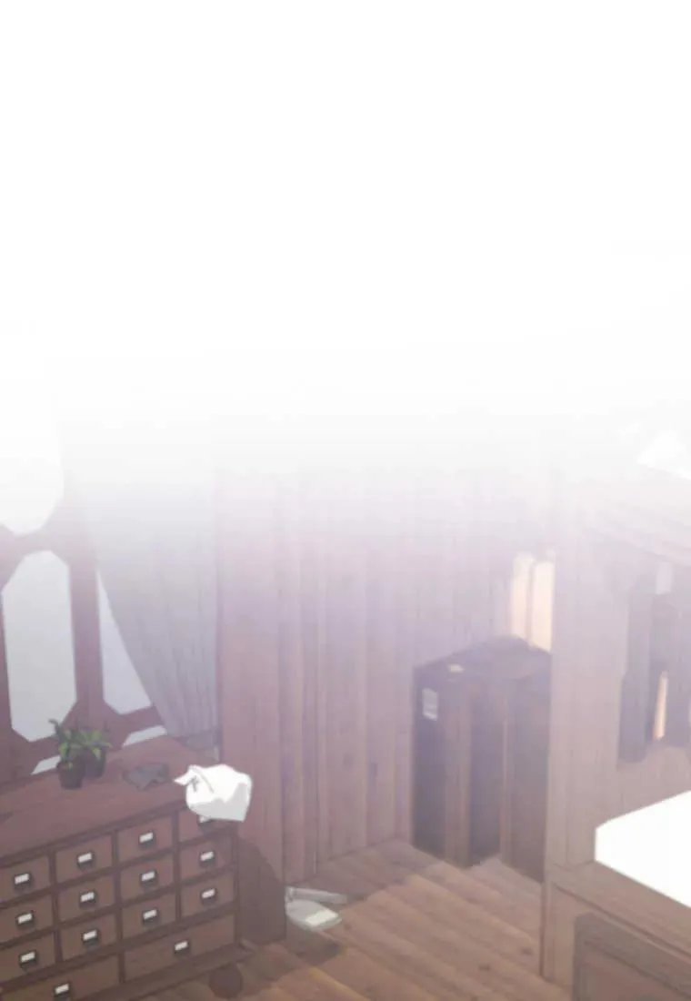 第35话2