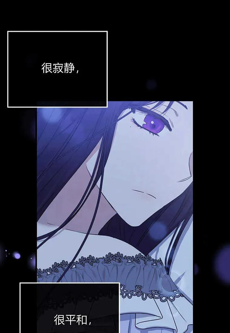 第04话123