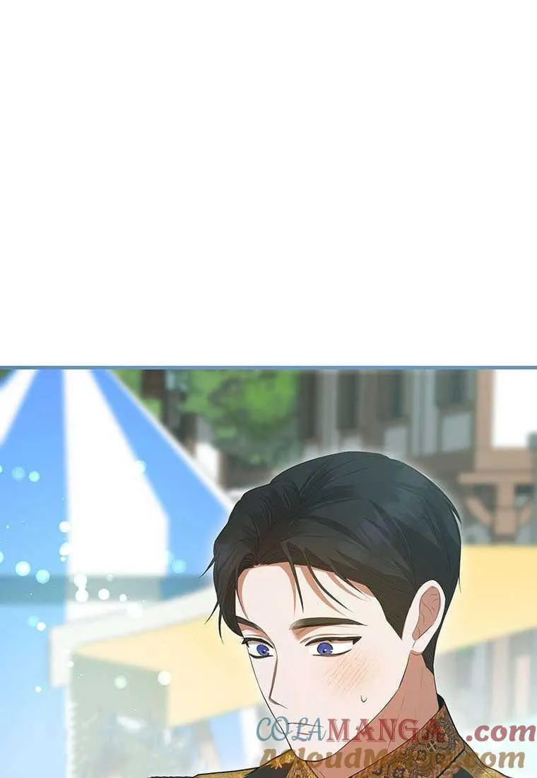 第40话80