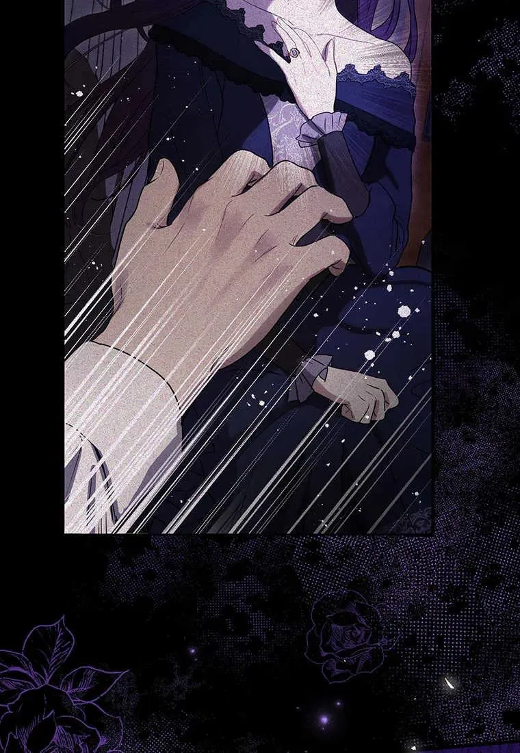 第01话79