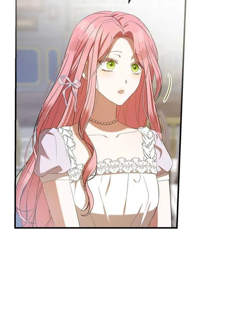 第36话22
