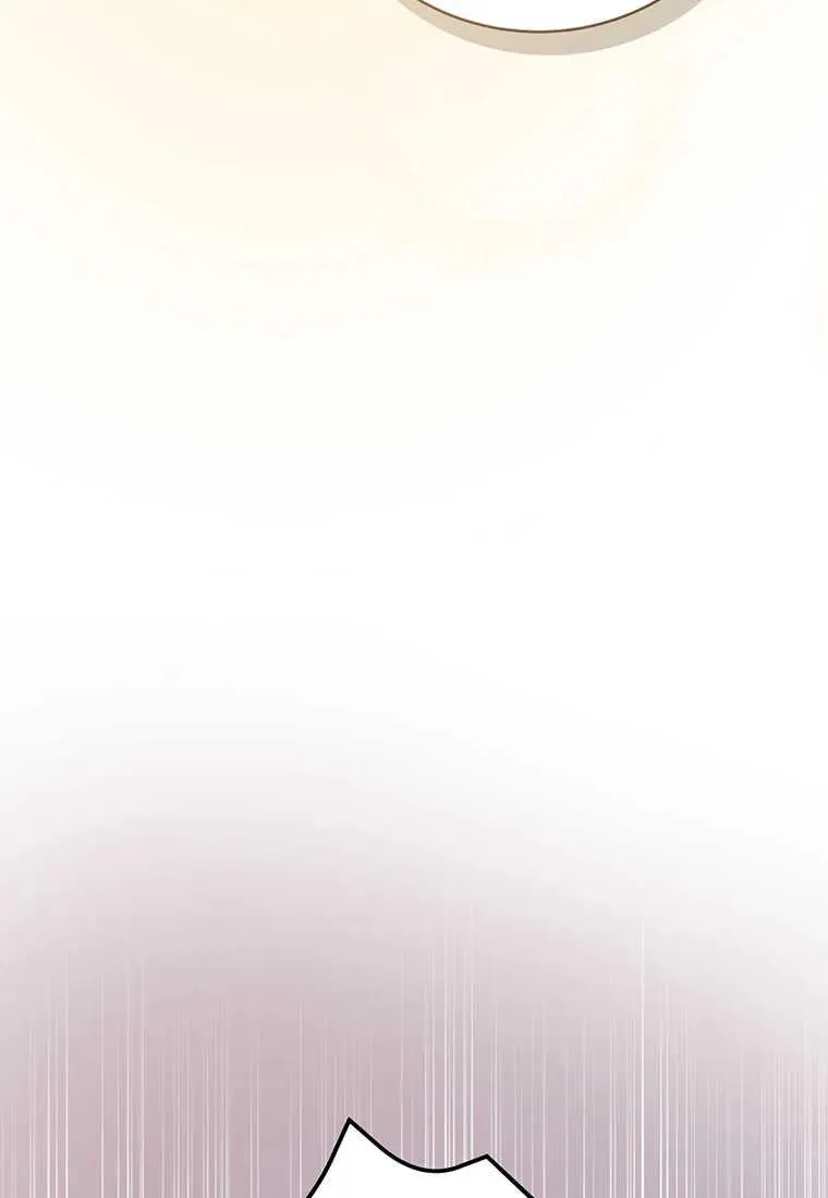 第13话87