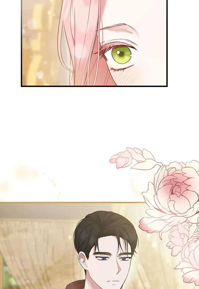 第04话7