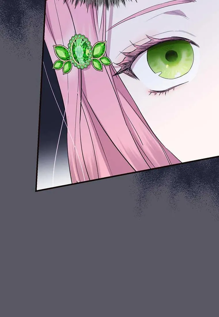 第08话109