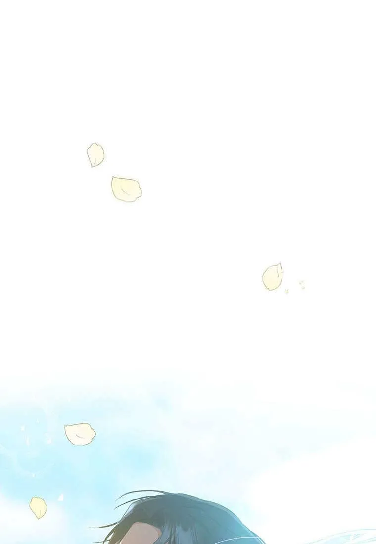 第38话137