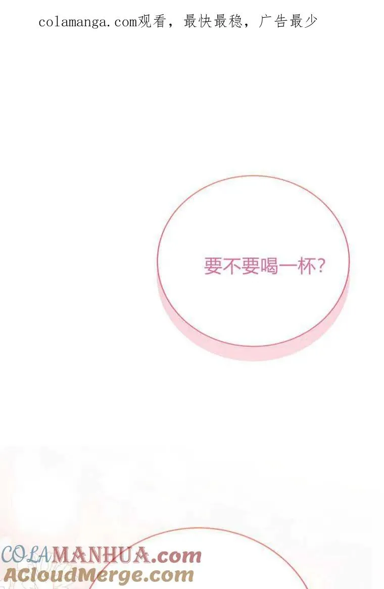 第15话0
