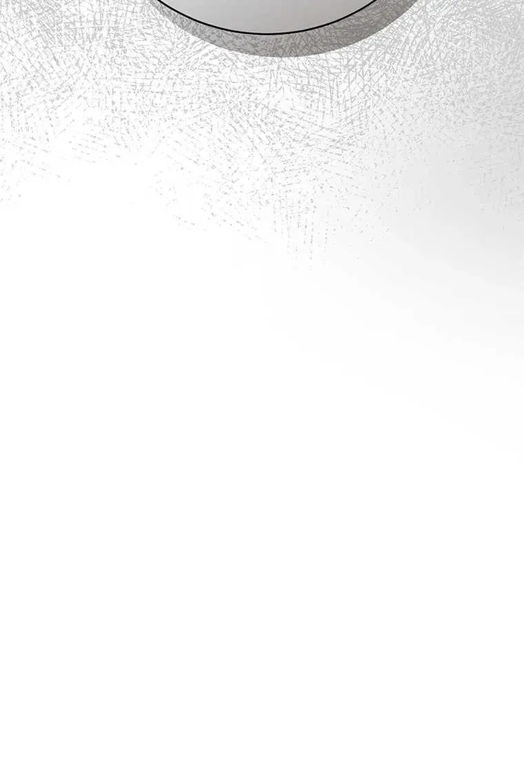 第19话25