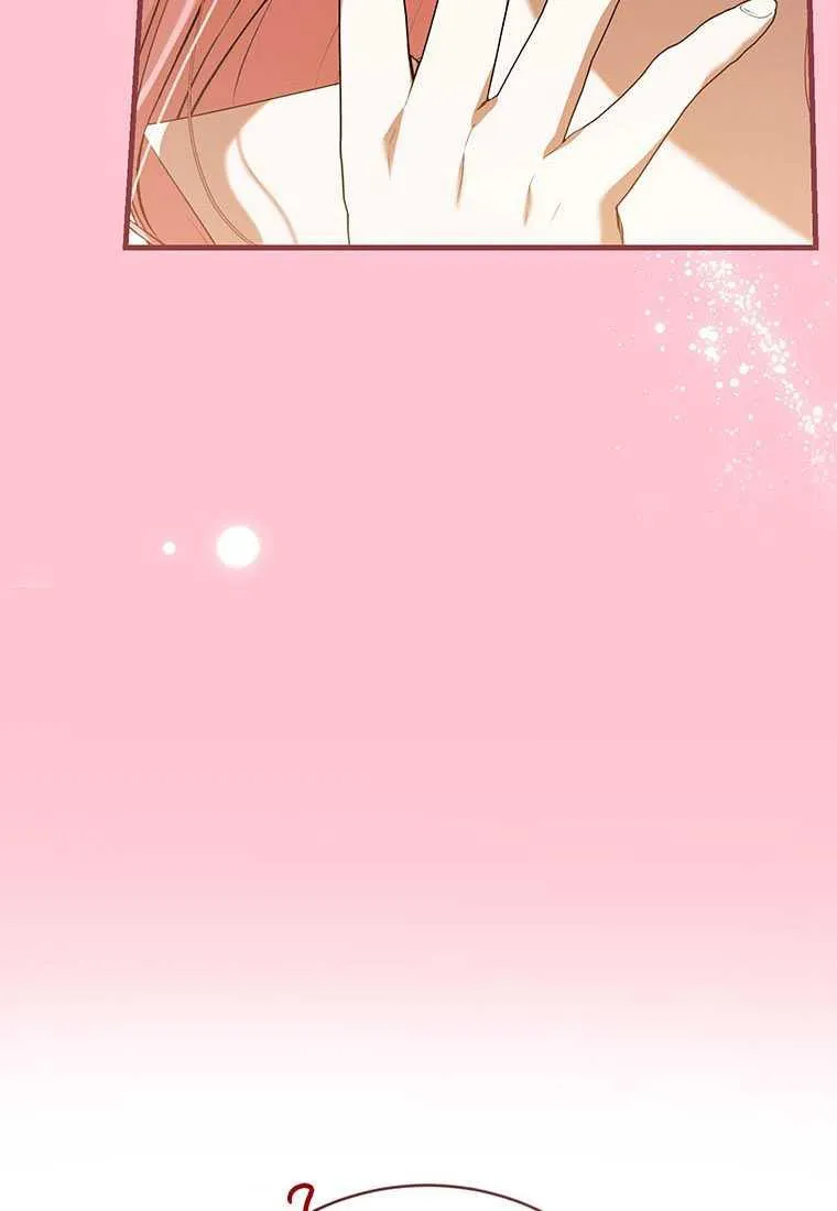 第41话29