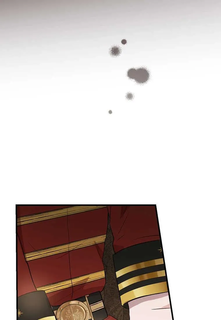 第06话82