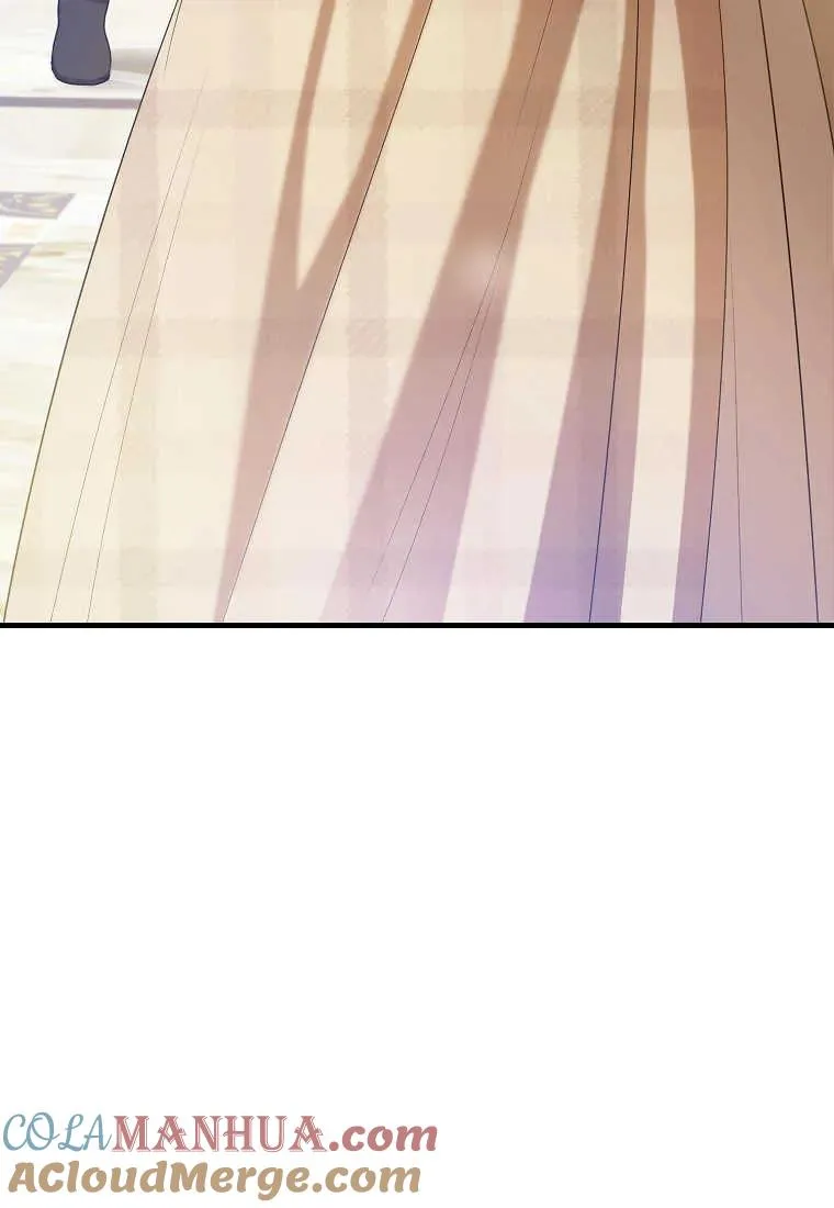第29话128