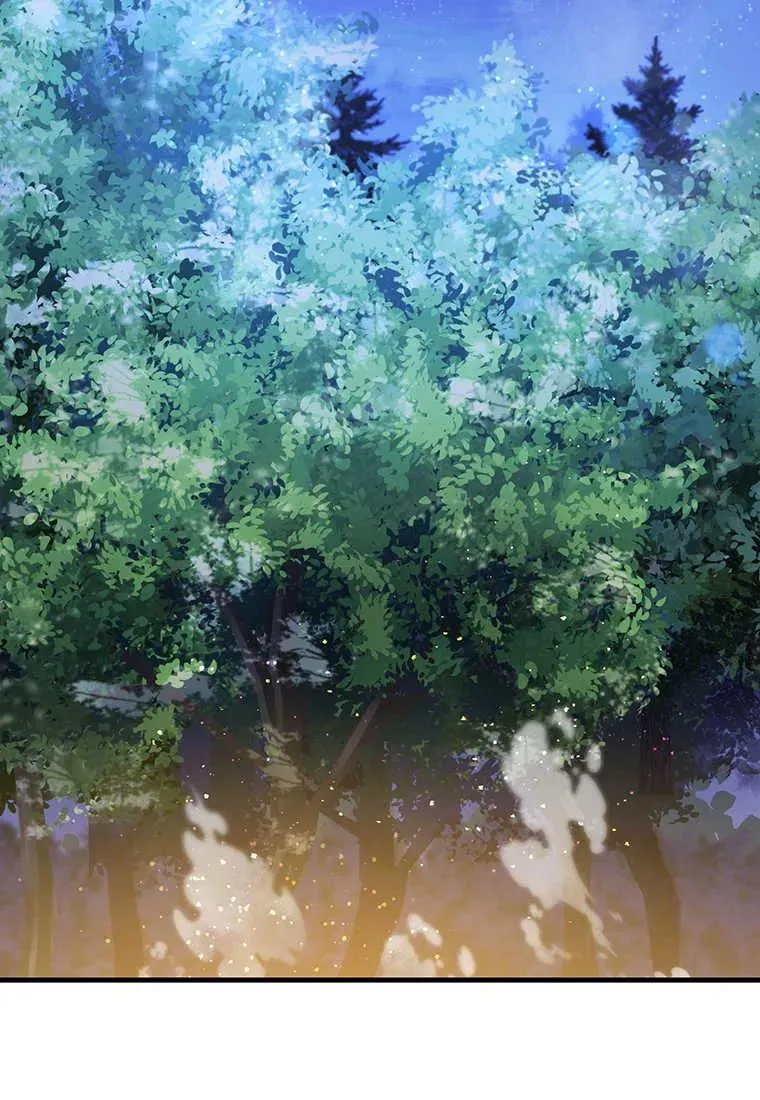 第07话5