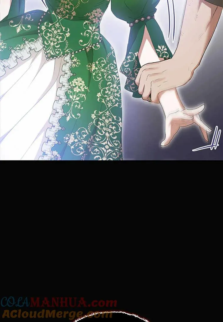 第19话116
