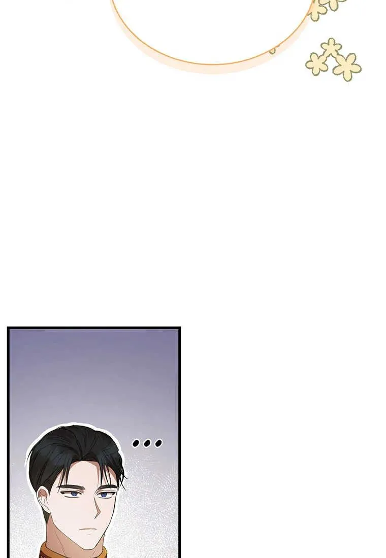 第06话67