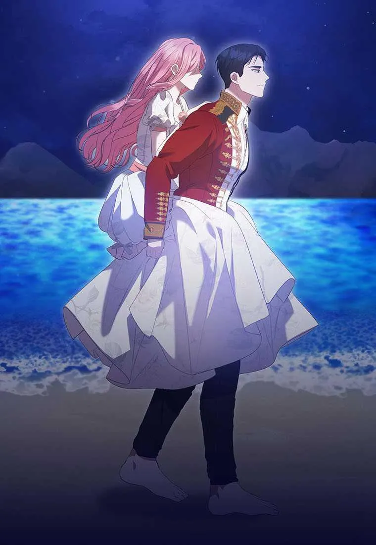 第41话102
