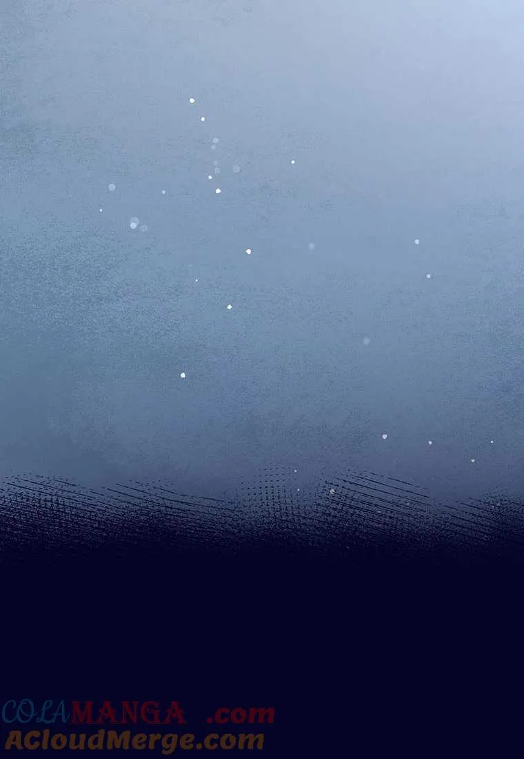 第41话84