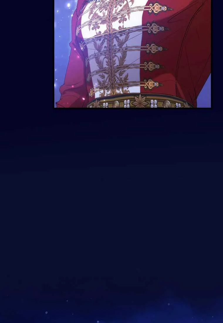 第41话73