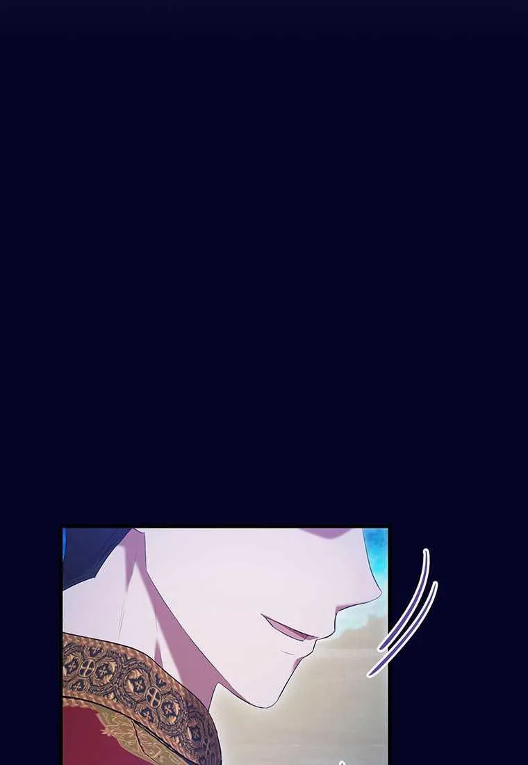 第41话103