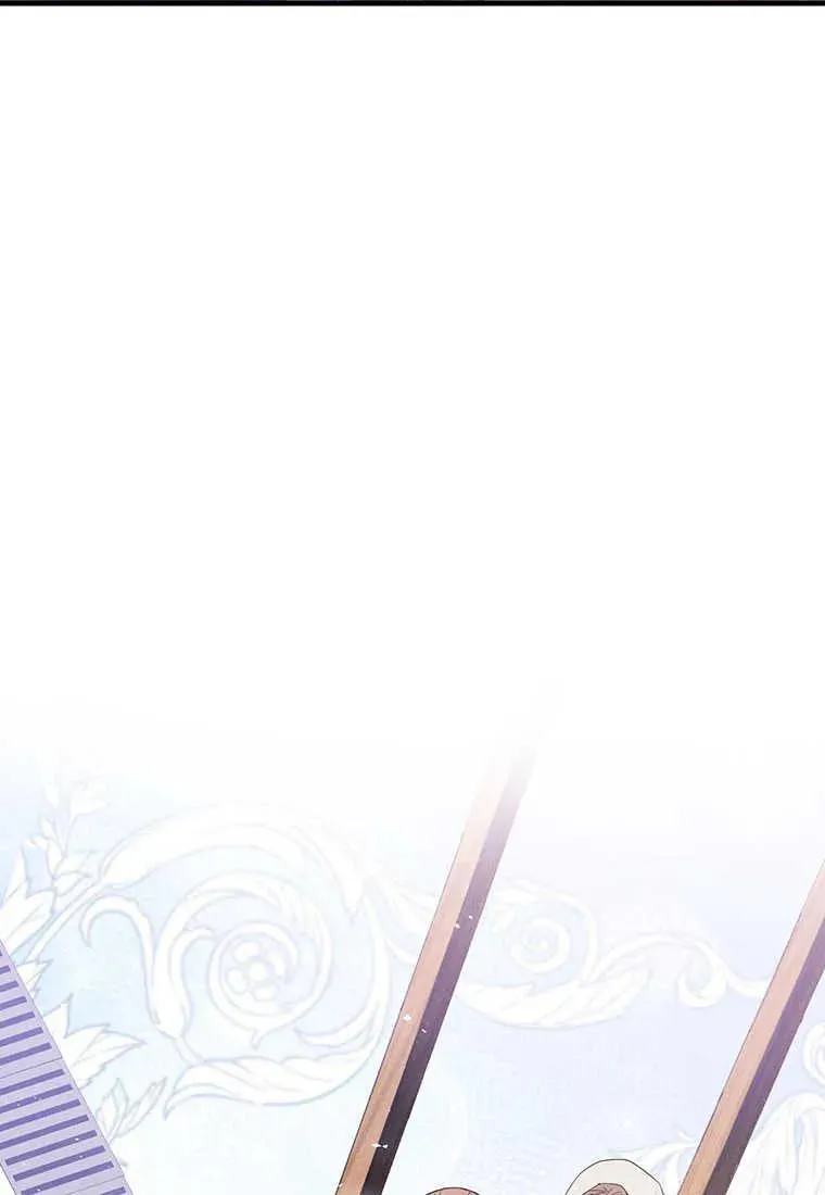 第36话3