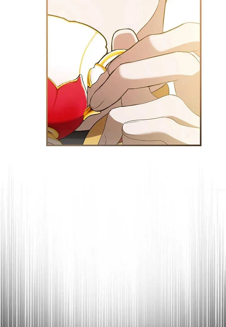 第07话70