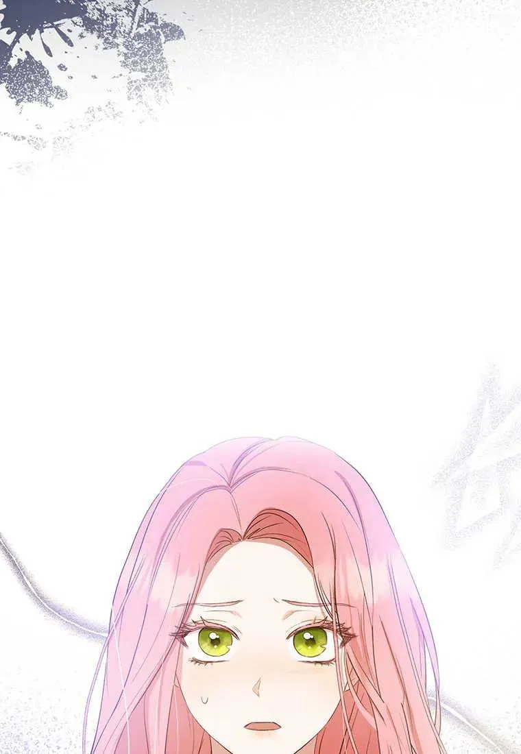 第09话127