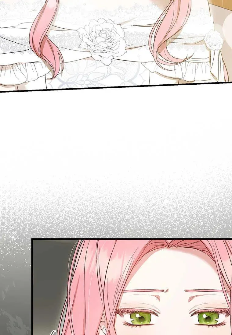 第05话81