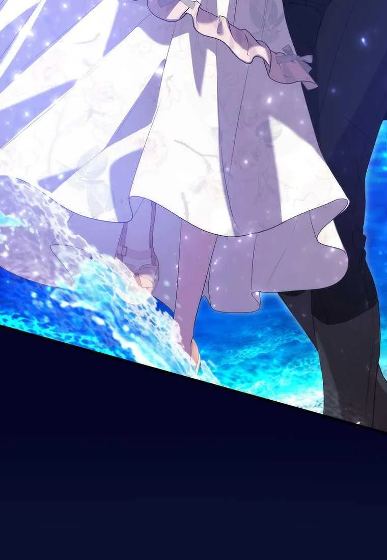 第41话75